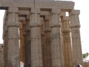 second section of temple the Colonnade.jpg